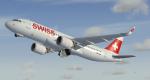 FSX/P3D Airbus A320NEO Swiss package
